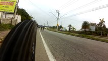 Ultra HD, 2,7k, os amigos, Mountain bike, passeio ciclístico, fé, Aparecida do Norte, SP, Brasil, Marcelo Ambrogi, equipe de ciclismo