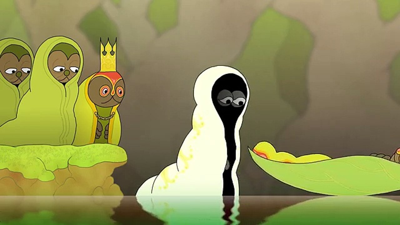 DOUBLE KING