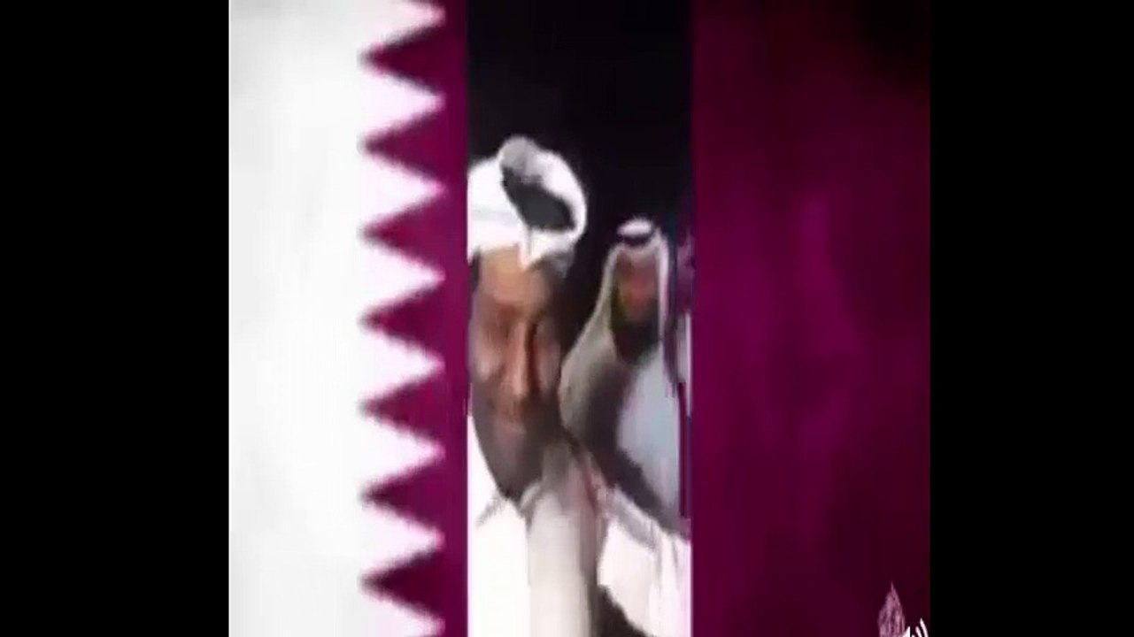 0055