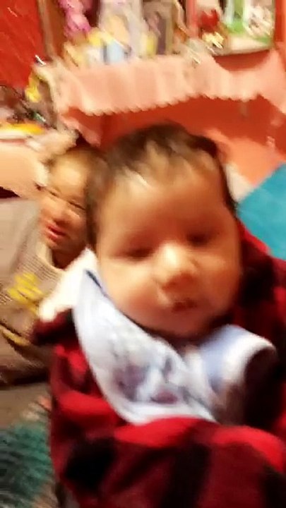 Bb Lucas hermoso