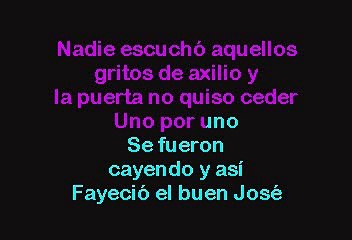 Los Tigres Del Norte - José Pérez León (Karaoke)