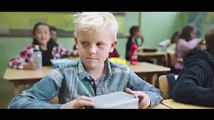 من اجمل ماشاهدت عن التبرع...One of the nicest things I saw about donating