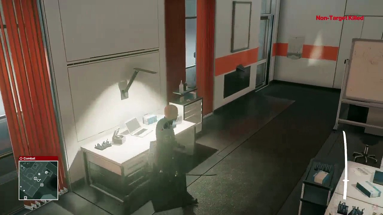 Hitman (359)