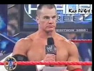 The Most Boring Highlight Reel!