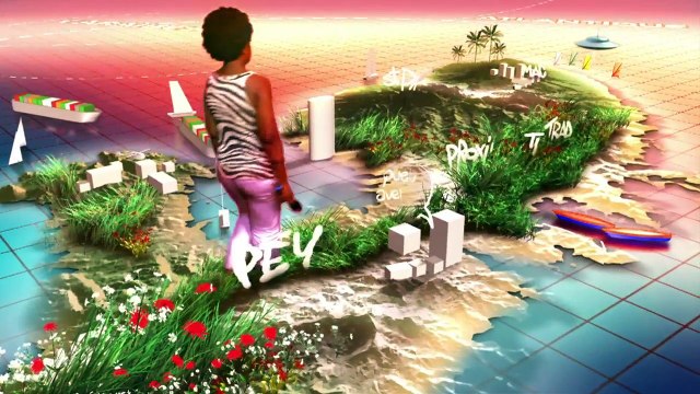 ATPA 09 06 17 ALIMENTATION DIET POUR QUI THIERRY SULTY OK