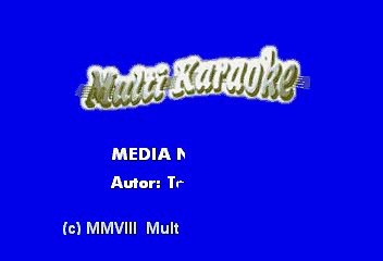 La Arrolladora Banda El Limon - Media Naranja (Karaoke)