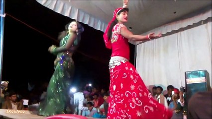 MERE SEENE SE LAG JAA TU HAN KAR