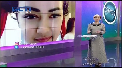 Jupe Jalani Operasi Besar di Perut