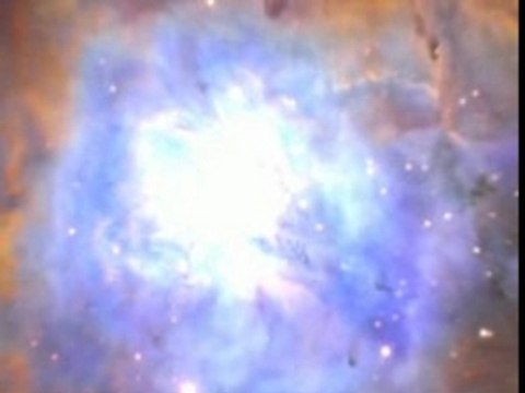 Initiation montage Première pro