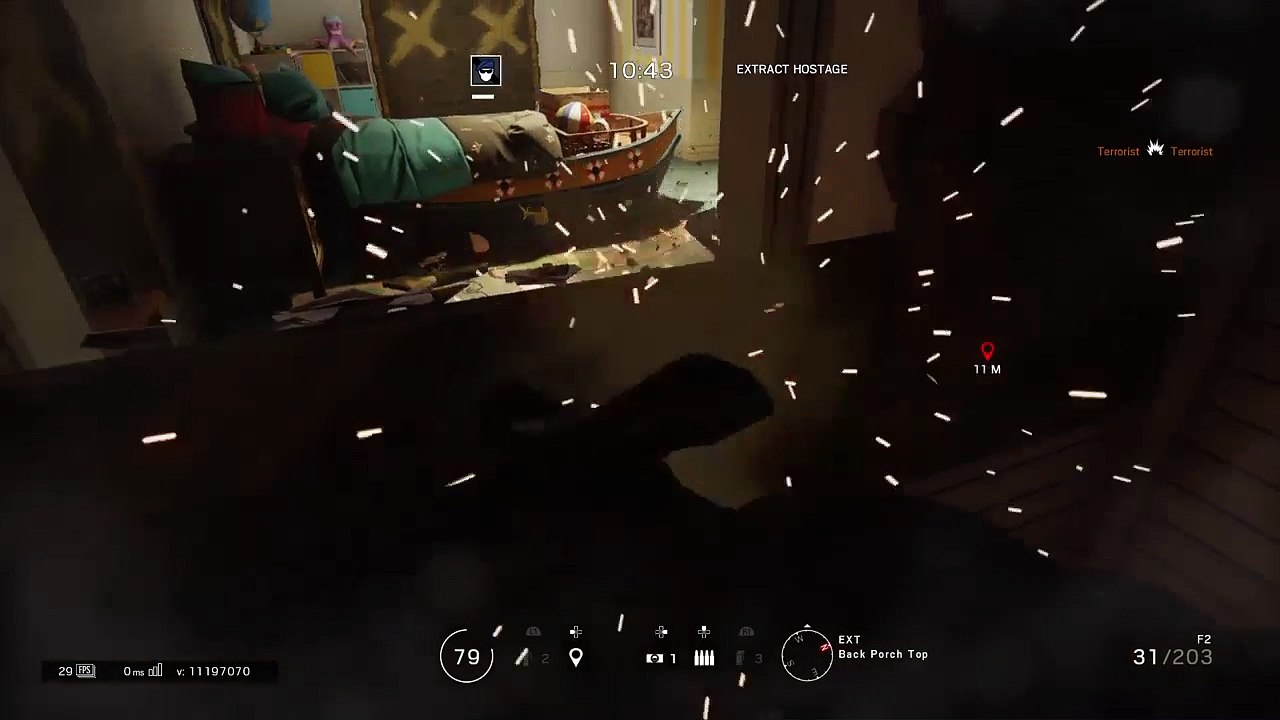 Rainbow six siege (14)