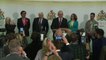 Boris re-elected MP for Uxbridge and South Ruislip