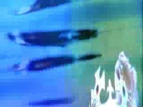 Deftones My Own Summer