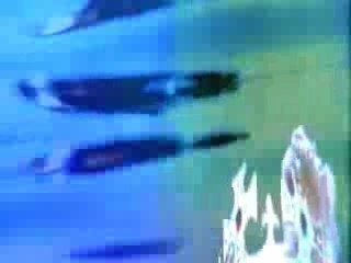 Deftones My Own Summer