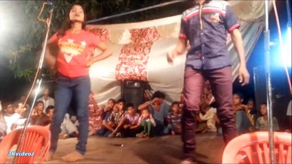 Ladki mud mud ke mare