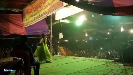 KA HO JAWANIYA ACHAAR DALBU