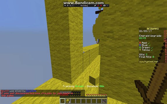 bandicam 2017-06-08 20-58-52-510