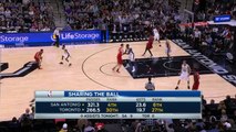 Dewayne Dedmon BLOCKS a Raptors Alley-Oop _ 01.03.17-A02gfX9HqVc