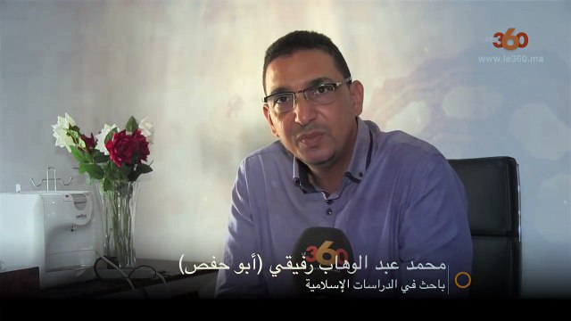 Wat moet je doen wanneer je het vasten onopzettelijk verbreekt? Abou Hafs antwoordt (video)