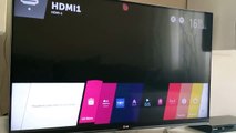 LG Smart TV WebOS Русскоеweriptv.com