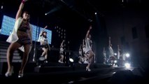 ℃-ute 『Danceでバコーン！』