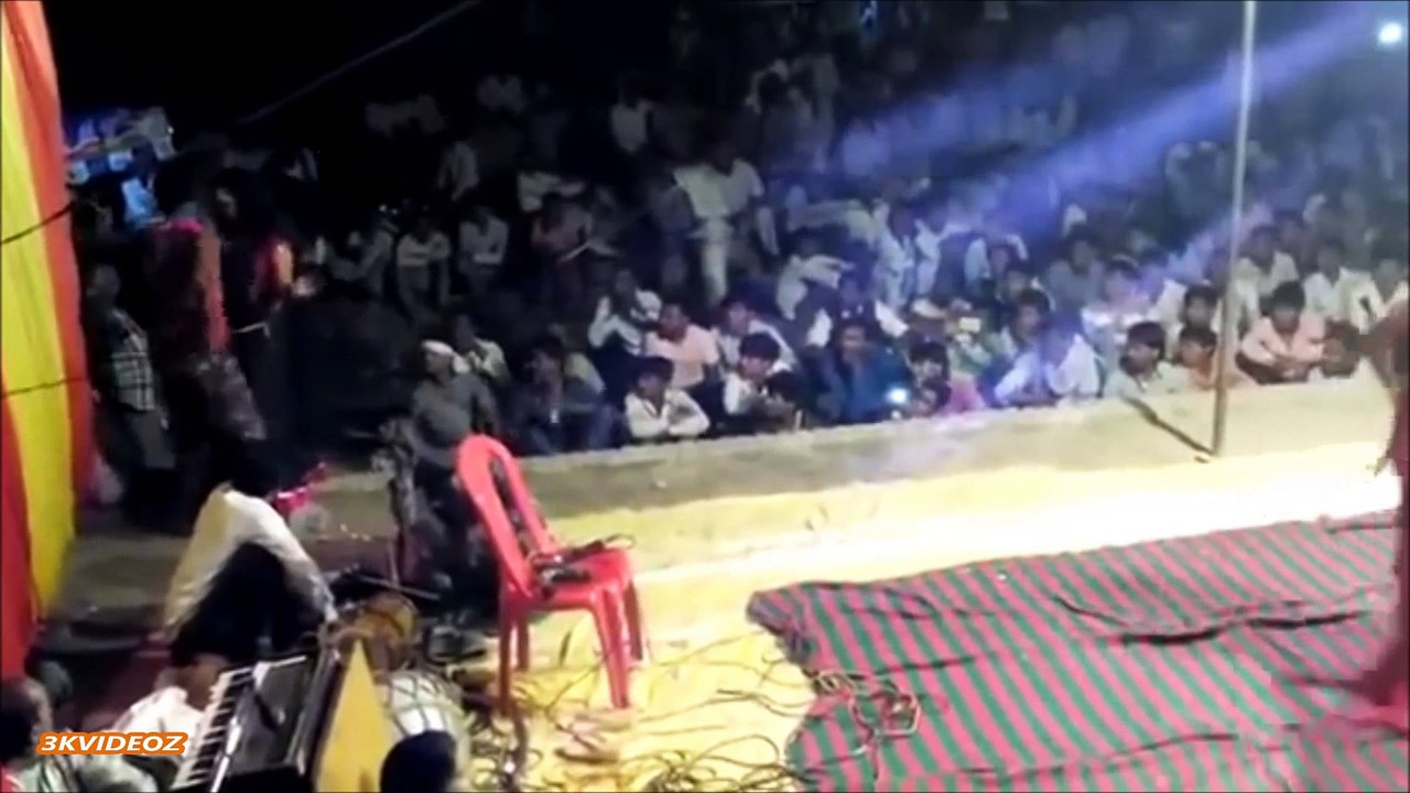 BHAUJI TAHAR