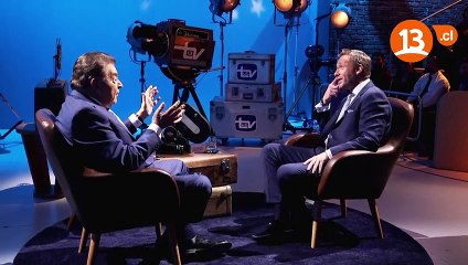 Que dice el Publico -Cap 01 - La gran Oportunidad -pt5