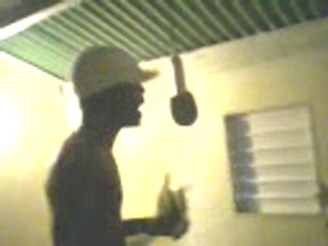 edson x in the zalé prod (bima)