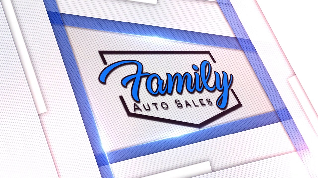 Used Kia Optima Hesperia CA | Used Kia Dealer Hesperia CA