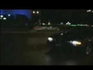 2pac   IF I DIE in VEGAS 2NIGHT