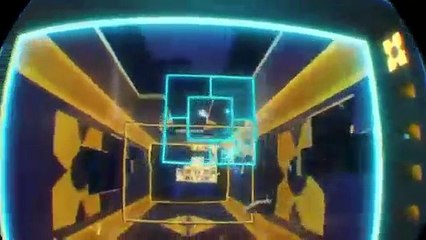 Just streaming for my friends :D (10)