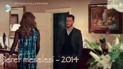 iyiki dogdun yasemin allen