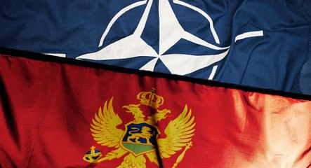 CRNA GORA U ŠOKU - Tek ušli u NATO a već skaču porezi i cijene, građani bijesni!