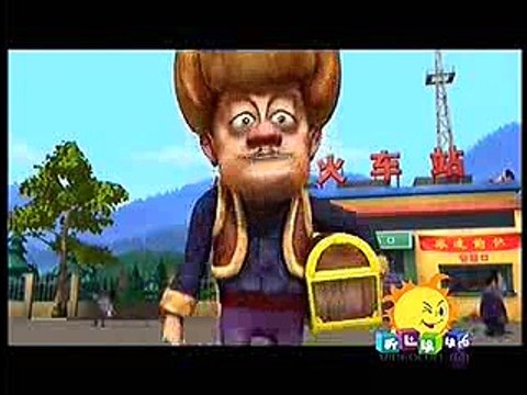 Varuthapadatha Karadi Sangam Chutti Tv Tamil Recent comedy HD video