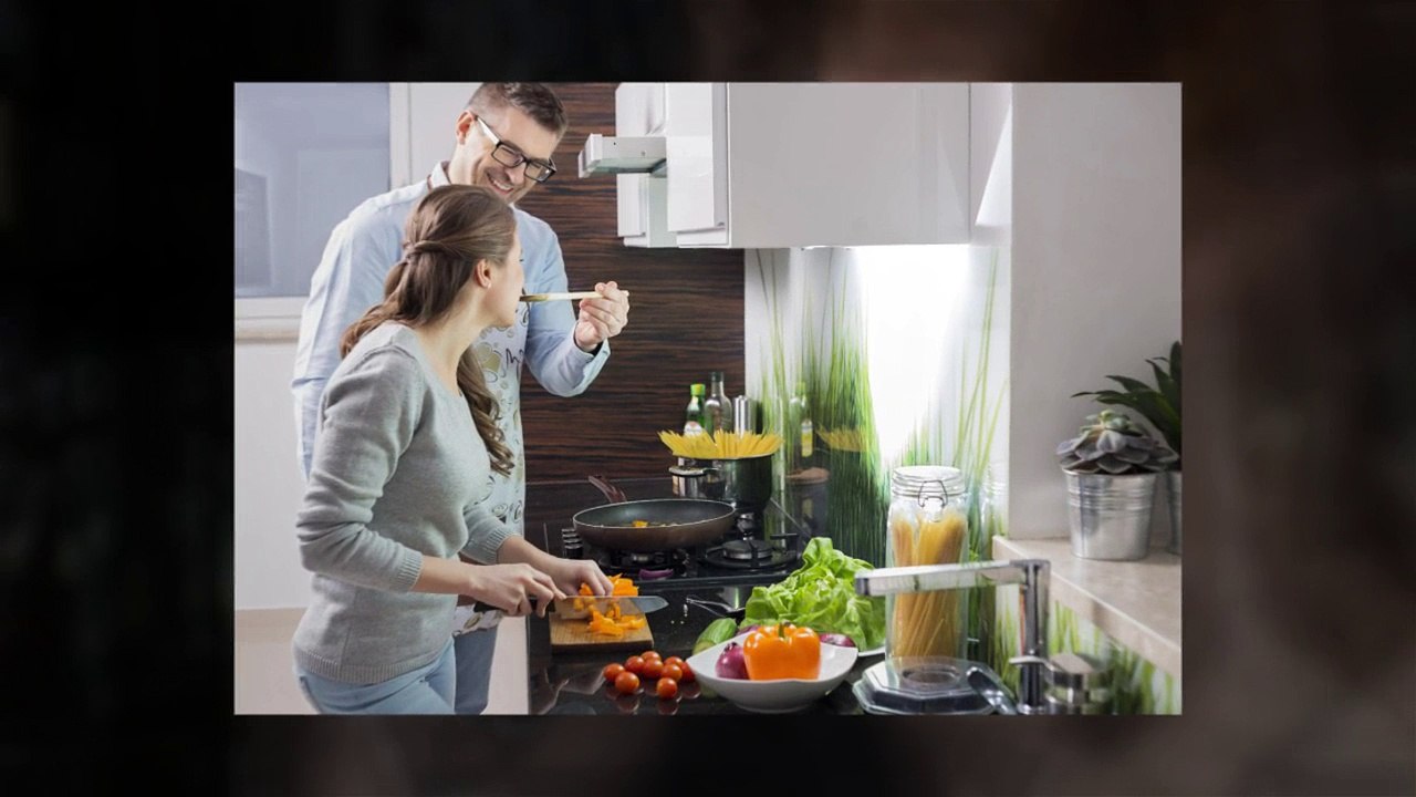 Plymouth Gym Fitness Center - What You Can Do to Maintain Your Health