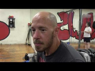 Pacquiao vs Horn Does It End In A KO? EsNews Boxing