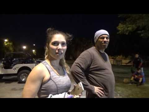 Sergey Lipinets (12-0 11 KOs) To Fight For 140 IBF Title Next EsNews Boxing