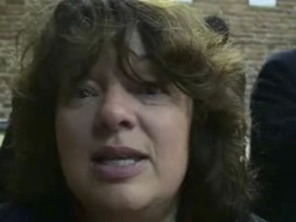 Martine Martinel 1