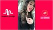 ♦ Mackenzie Ziegler Vs Kira Kosarin Musical.ly _ Battle Musers _