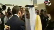 الفار في المصيدة