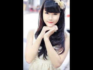 căng da mặt cho nữ - TS.BS. Mai Mạnh Tuấn