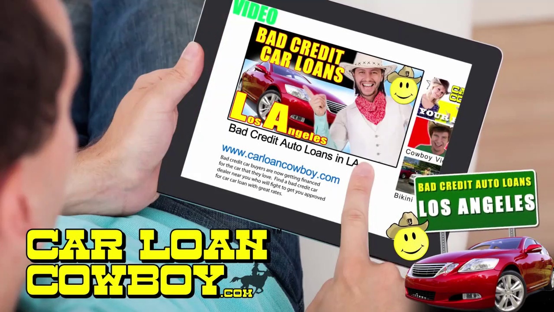 Bad Credit Car Dealerships >> Bad Credit Auto Loans In Los An234234 Bad Credit Car Dealerships >> Bad Credit Auto Loans In Los An234234