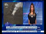 #غرفة_الأخبار | انور عشقي:الحوثيين الان في كرب شديد وليس لديهم سلاح طياران لضرب التحالف