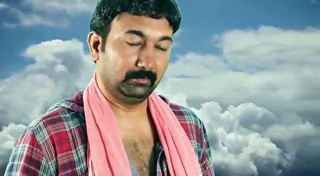 तुम्हारी जान तुम्हारे हाथ में