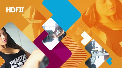 Aumentar coxas e bumbum