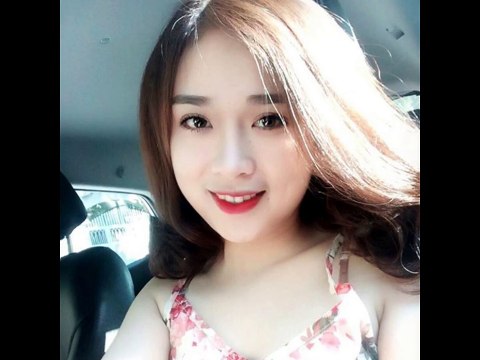 Căng da mặt không phẫu thuật