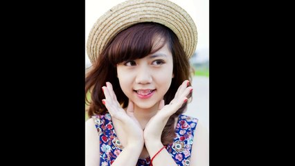 căng da mặt ở bệnh viện chợ rẫy - TS.BS. Mai Mạnh Tuấn