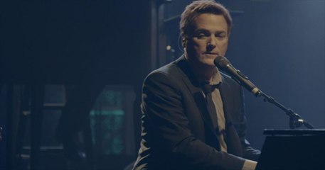 Our God is an Awesome God!  Michael W. Smith  (with lyrics)