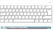 [Zap Actu] Le clavier français AZERTY va changer  (09/06/17)