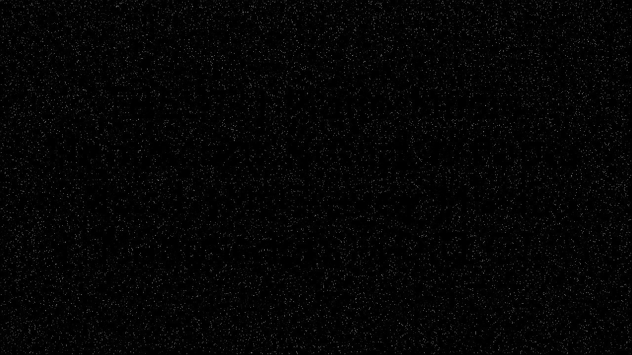 [H1UO8.Ebook] Piano Music Manuscript Notation Paper No. 4 (McGravey Music Manuscripts) by Randy McGravey ZIP