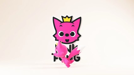 Cuenta de 2 en 2 _ Números _ PINKFONG Canciones Infantiles-onLcpf